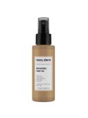 maruderm-sac-yag-100ml-berpaedici