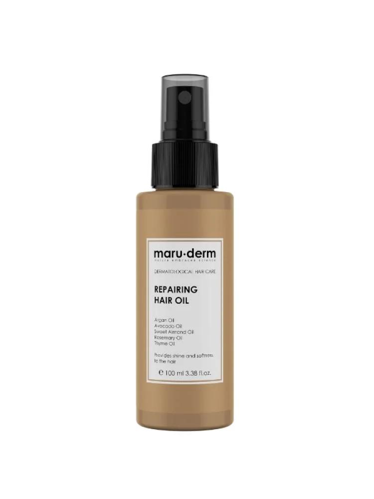 maruderm-sac-yag-100ml-berpaedici