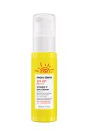 maruderm-gunes-kremi-spf50-50ml-vitaminc