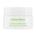 maruderm-goz-kremi-15-yaslanma-elehine