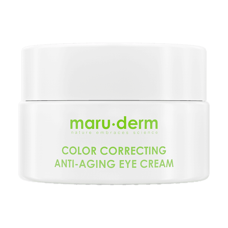 maruderm-goz-kremi-15-yaslanma-elehine