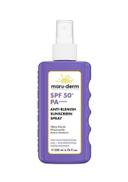 maruderm-gunes-spreyi-spf50-200-ml-lekeye-qarsi