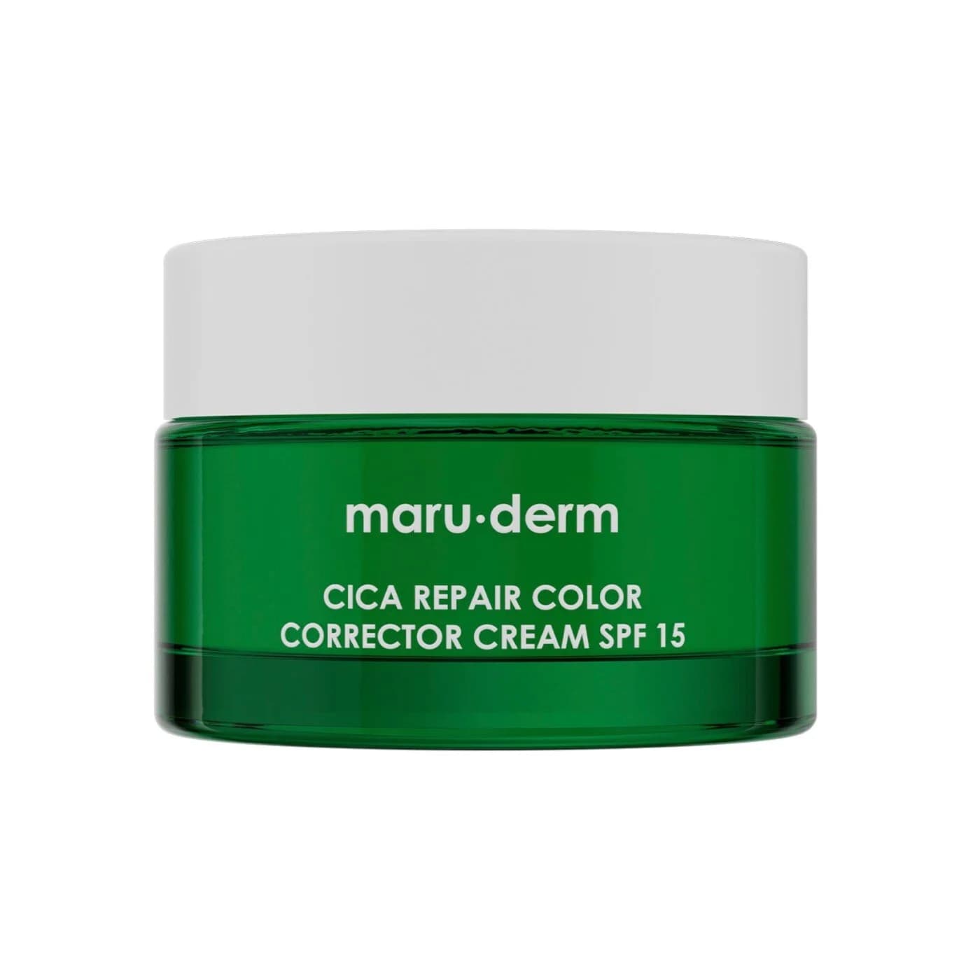 Maruderm cica uz kremi 30 ml ton beraberlesdirici