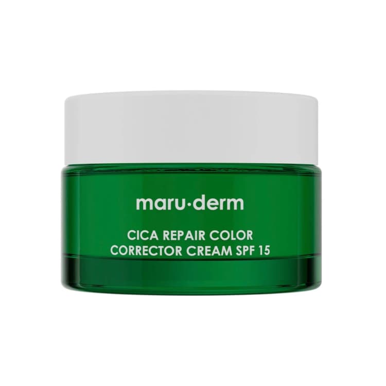 maruderm-cica-uz-kremi-30-ml-ton-beraberlesdirici