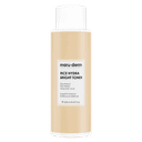 maruderm-uz-toneri-250-ml-duyu