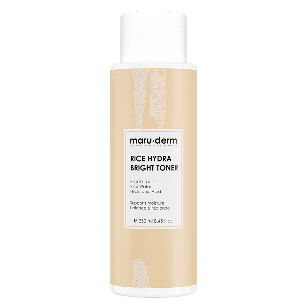 Maruderm uz toneri 250 ml duyu