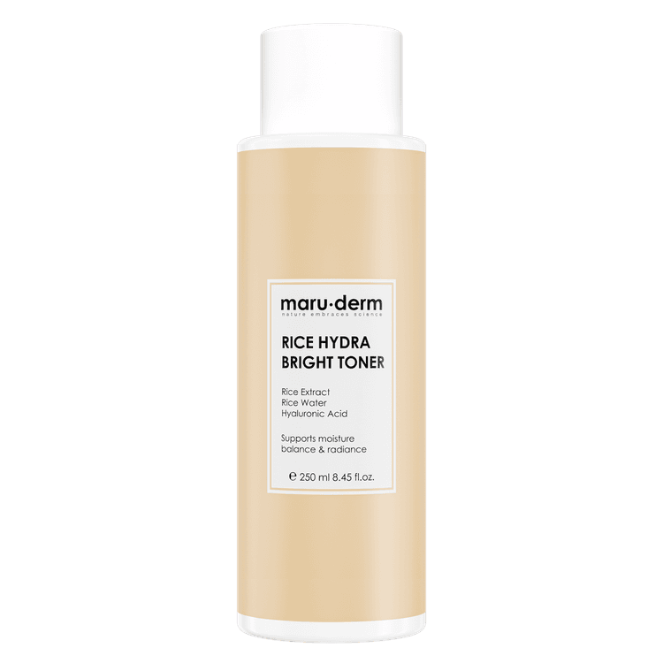 maruderm-uz-toneri-250-ml-duyu