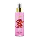 eda-taspinar-be-my-valentine-shimmer-body-mist-200