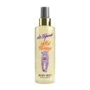 eda-taspinar-wild-things-shimmer-body-mist-200-ml