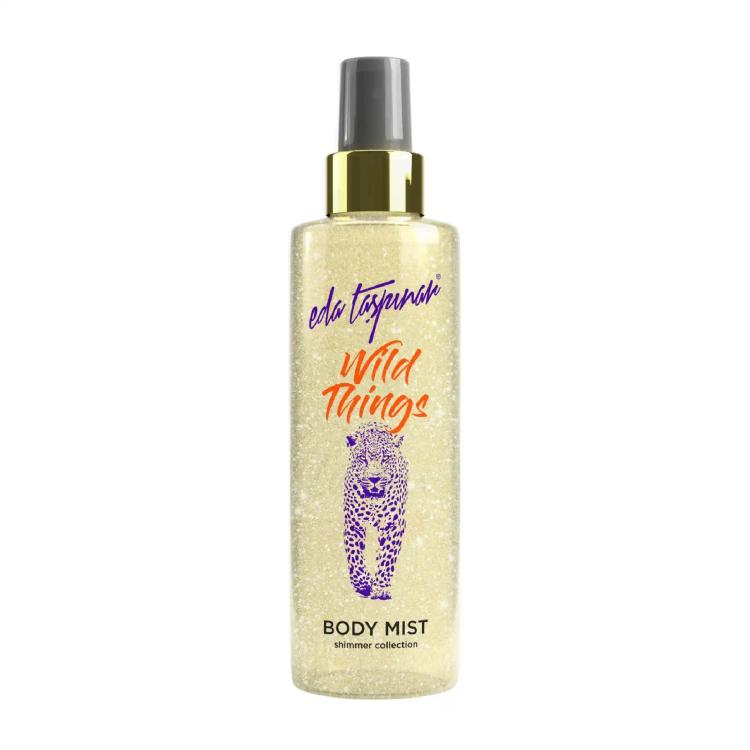 eda-taspinar-wild-things-shimmer-body-mist-200-ml