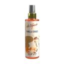eda-taspinar-vanilla-crunch-body-mist-200-ml