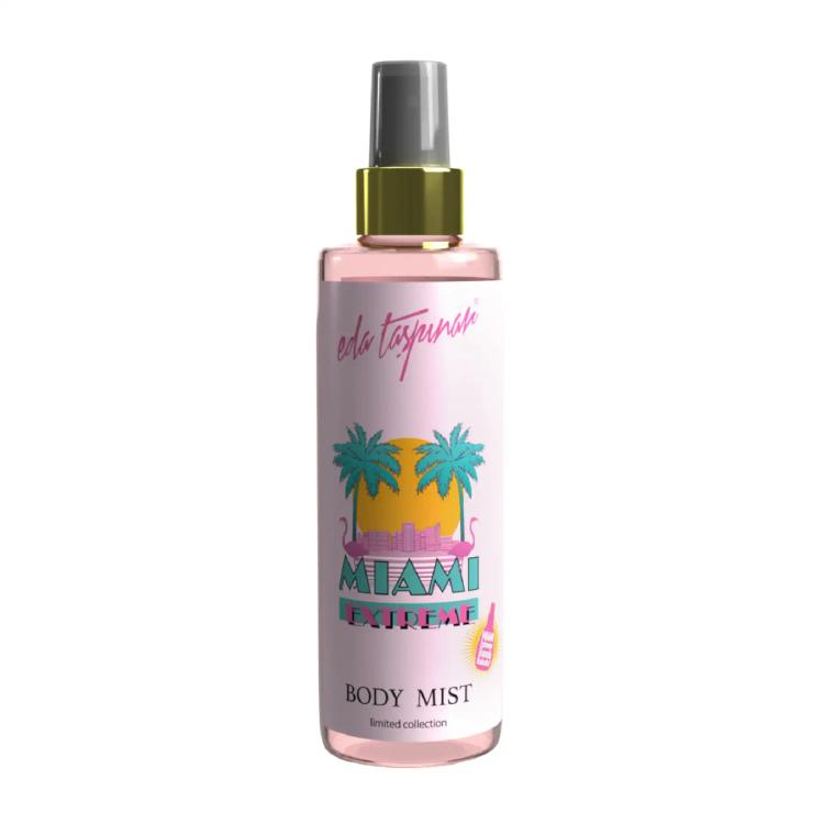 eda-taspinar-miami-body-mist-200-ml