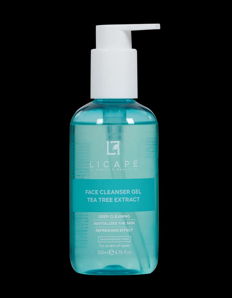 licape-uz-yuma-geli-200-ml-tea-tree