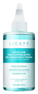 licape-uz-toniki-200-ml-sizanaqlara-qarsi