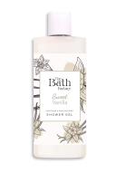 the-bath-factory-dus-geli-400-ml-sweet-vanilla