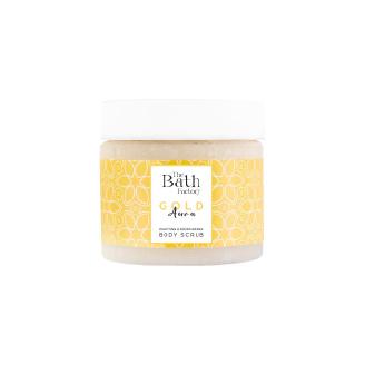 the-bath-factory-gold-aura-shea-body-scrub