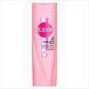 elidoru-ultra-isilti-sampun-400-ml