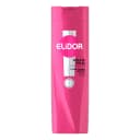 elidor-sampun-400-ml-guclu-ve-parlaq