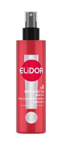 elidor-maye-sac-baxim-sud-200ml-keratin