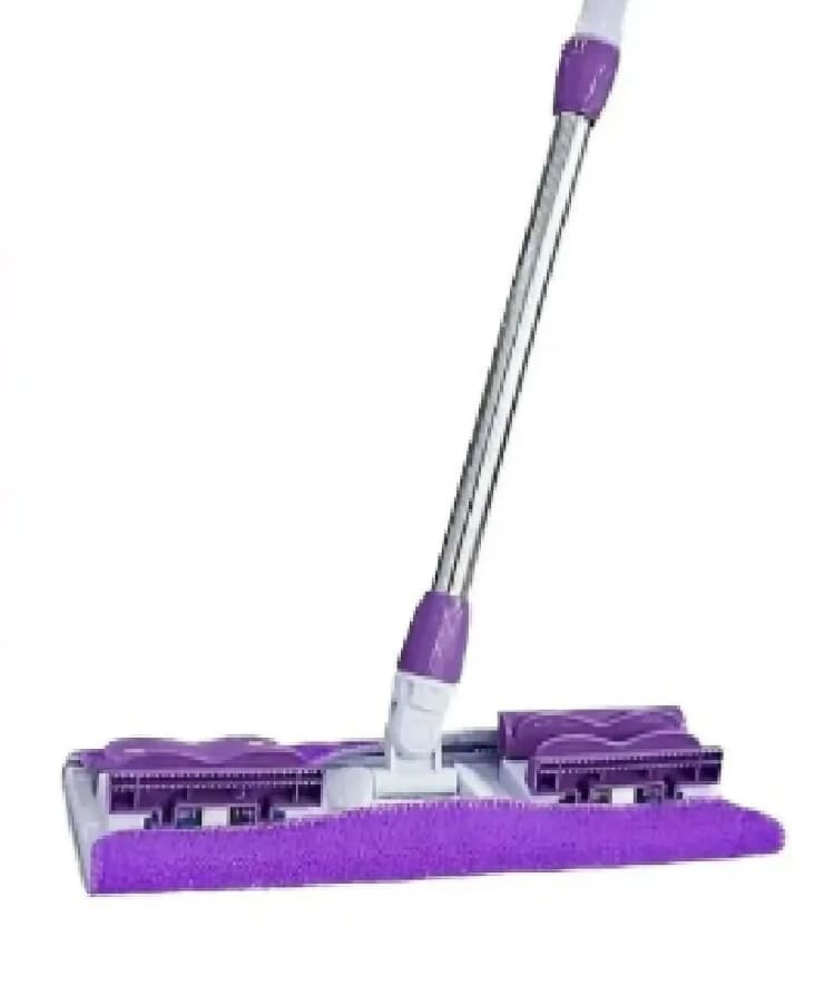 sleepy-doseme-temizleyici-salfet-ucun-mop-desti