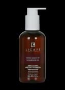 licape-uz-yuma-yagi-200-ml