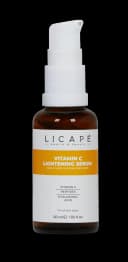 licape-vitamin-c-serum-30-ml