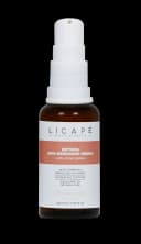licape-retinol-serum-30-ml