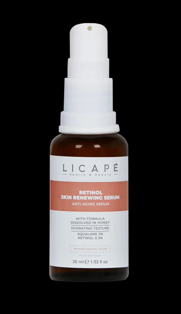 licape-retinol-serum-30-ml