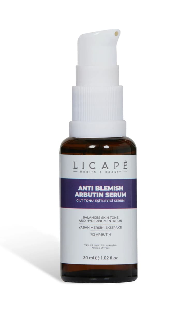licape-2-arbutin-serum-30-ml