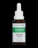 licape-azelaic-asid-serum-30-ml