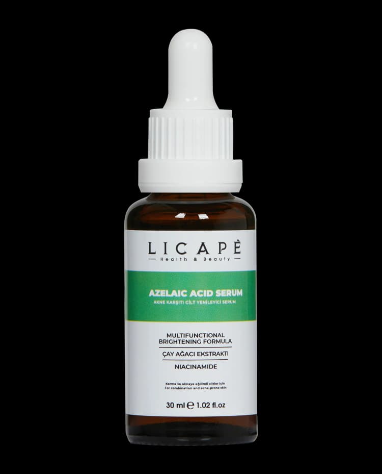licape-azelaic-asid-serum-30-ml