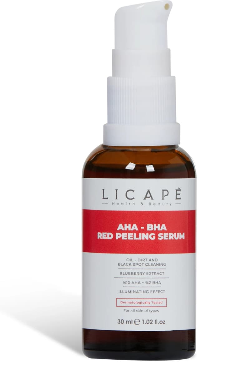 licape-serum-piling-30-ml-10-aha-2-bha