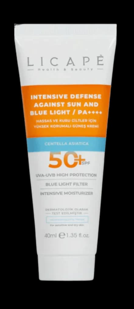 licape-gunes-krem-40-ml-spf50-hessas-ve-quru-deri