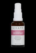licape-10-niacinamid-serum-30-ml
