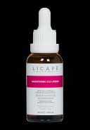 licape-76-centella-asia-serum-30-ml