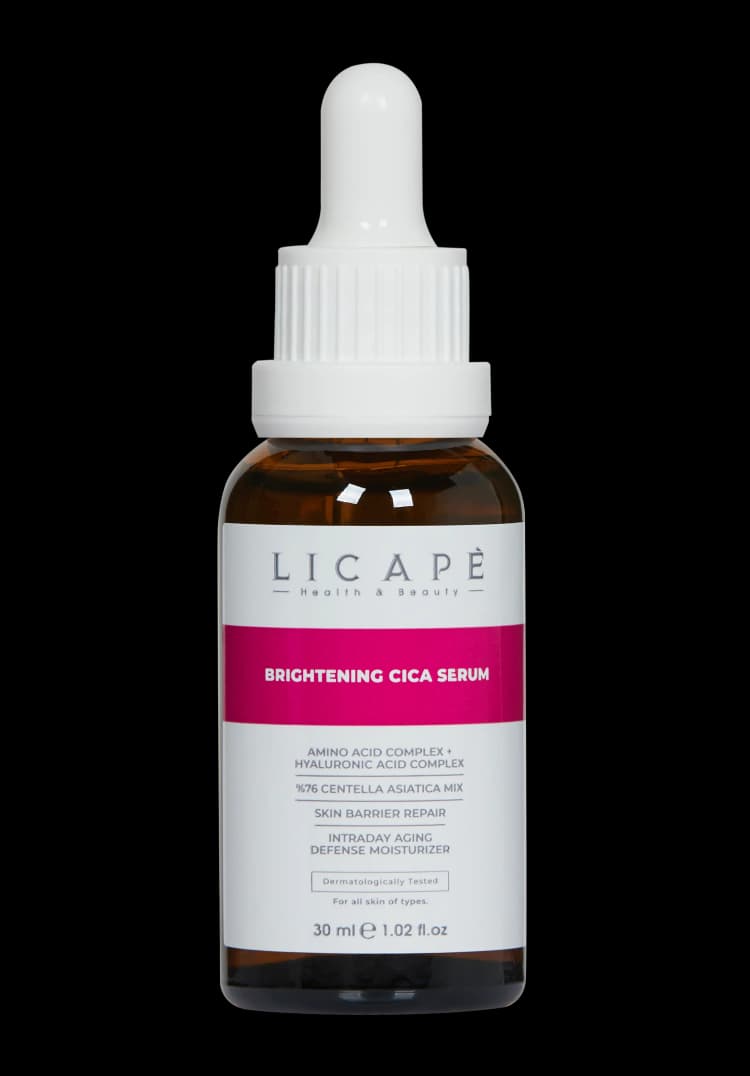 licape-76-centella-asia-serum-30-ml