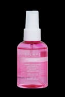 licape-uz-toniki-100-ml-gul-mayasi