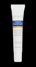 licape-goz-kremi-15-ml-vitamin-k2