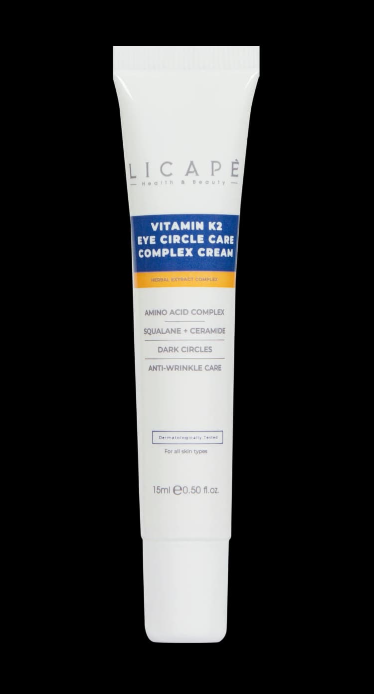 licape-goz-kremi-15-ml-vitamin-k2