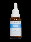 licape-hyaluronik-asit-serum-30-ml