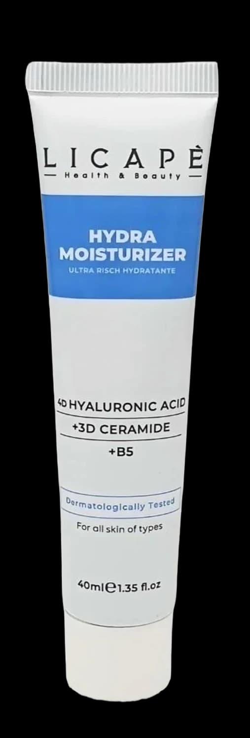 licape-hydra-uz-kremi-40-ml-nemlendirici