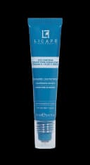 licape-goz-serumu-30-ml-vitamin-kc