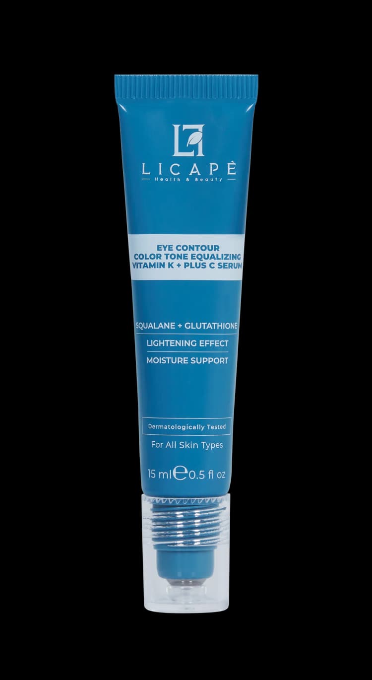 licape-goz-serumu-30-ml-vitamin-kc