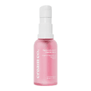 cream-co-uz-serumu-30-ml-hyaluronic-acid