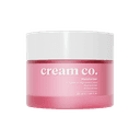 cream-co-uz-kremi-50-ml-nemlendirici