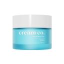 cream-co-uz-kremi-50-ml-cloud-nemlendirici