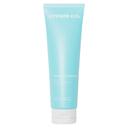 cream-co-uz-yuma-geli-150-ml-sakitlesdirici