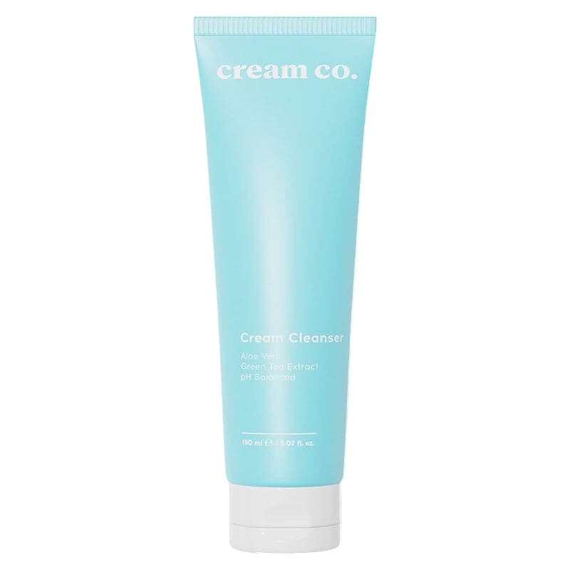 Cream co. uz yuma geli  150 ml sakitlesdirici