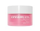 cream-co-uz-yuma-balmi-100-ml-nemlendirici
