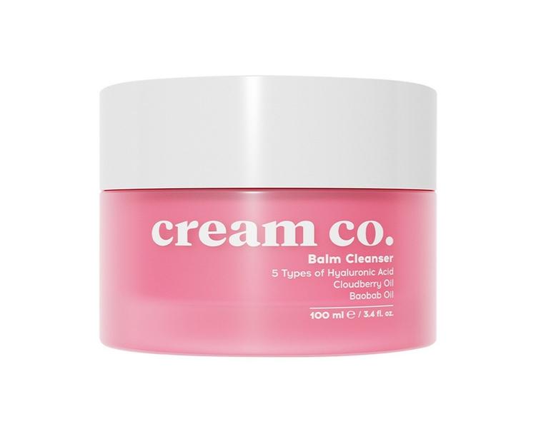 cream-co-uz-yuma-balmi-100-ml-nemlendirici